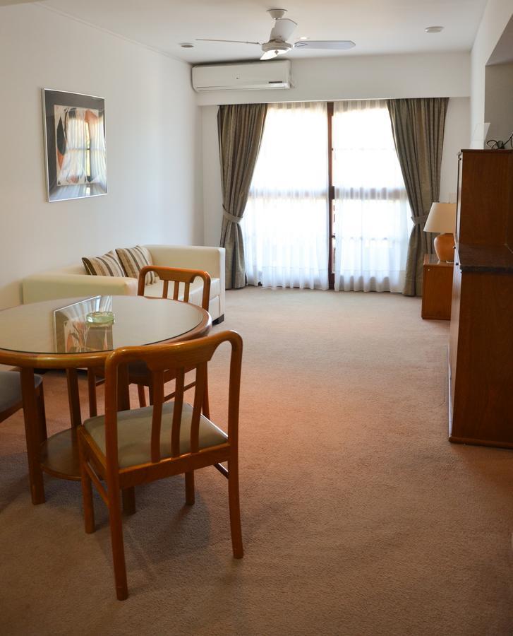 Hotel Algeciras ปีนามาร์ ภายนอก รูปภาพ