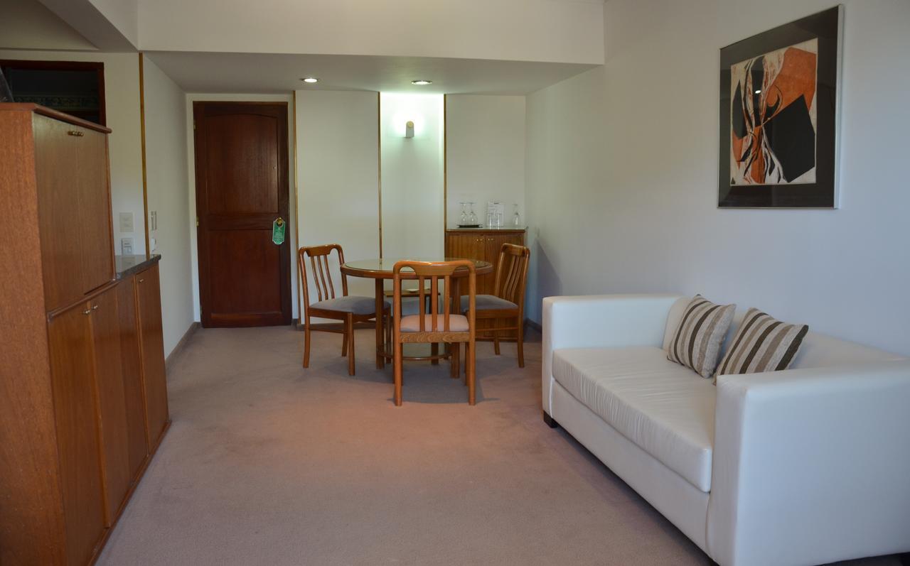 Hotel Algeciras ปีนามาร์ ภายนอก รูปภาพ